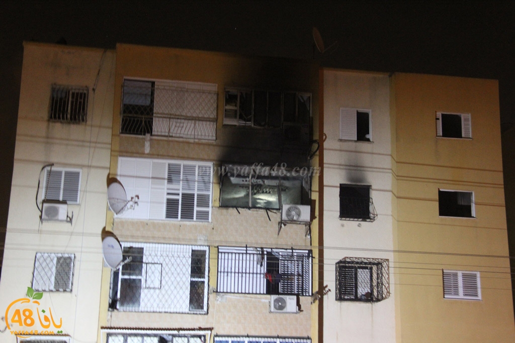 fire in sayhayaffa (11).JPG